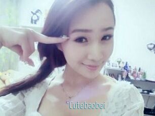 Cutebaobei
