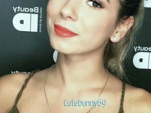 Cutebunny69