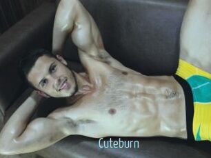 Cuteburn