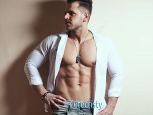 Cutecristy