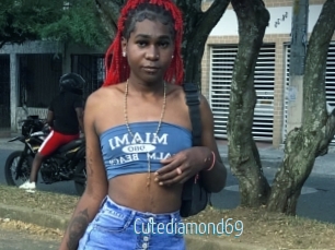 Cutediamond69