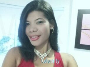Cutedirty