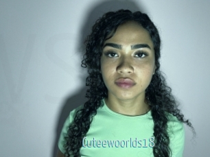 Cuteewoorlds18