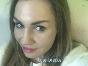 Cuteflorence