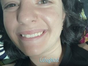 Cutegh0st