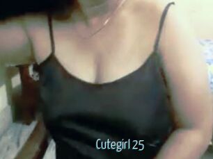 Cutegirl_25