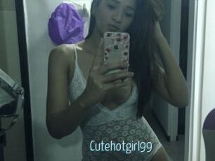Cutehotgirl99