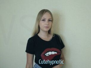 Cutehypnotic