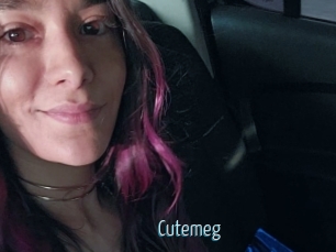 Cutemeg