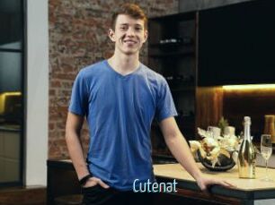 Cutenat