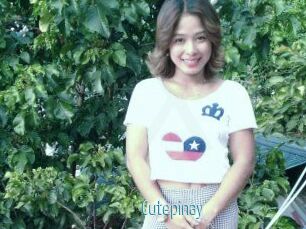 Cutepinay