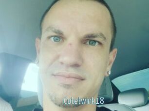 Cutetwink18