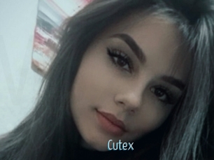cutex Video Sexe