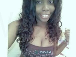 Cutexsara