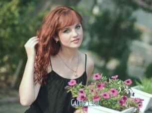Cutie111