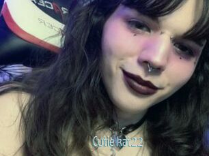 Cutie_kat22