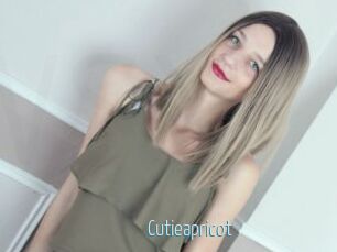 cutieapricot Video Sexe