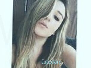 Cutie_claire