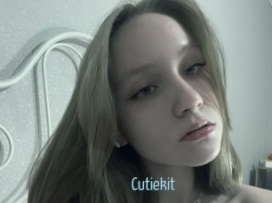 Cutiekit