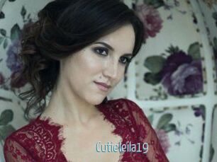 Cutieleila19