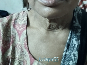 Cutiepie55