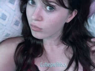 Cutiepiefifixx