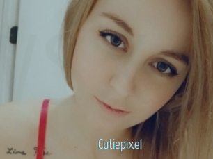 Cutiepixel