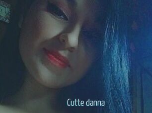 Cutte_danna