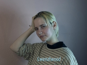 Cwenatwood