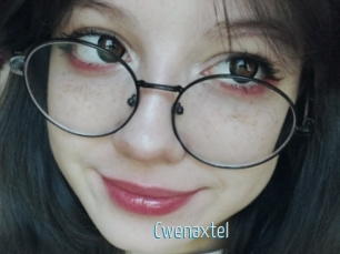 Cwenaxtel