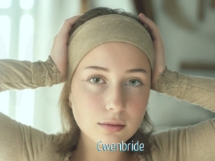 Cwenbride