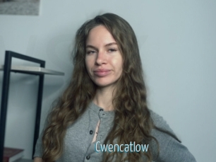 Cwencatlow