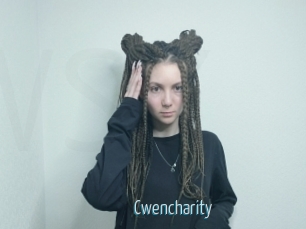 Cwencharity