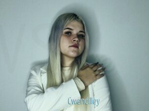 Cwendilley