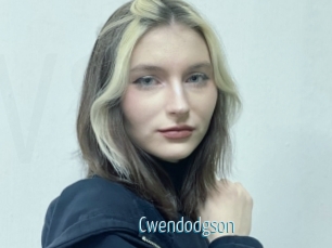 Cwendodgson