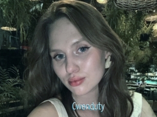 cwenduty Video Sexe
