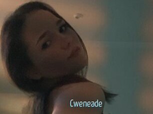 cweneade Video Sexe