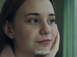 Cwenealei