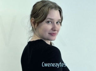 Cweneaytes