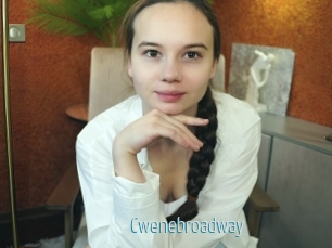 cwenebroadway Video Sexe