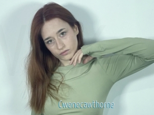Cwenecawthorne