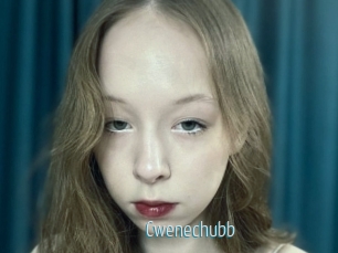 Cwenechubb
