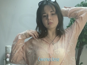 Cweneclose