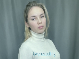 Cwenecodling