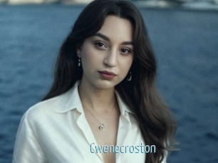 cwenecroston Video Sexe