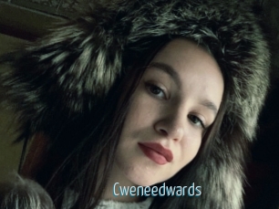 Cweneedwards