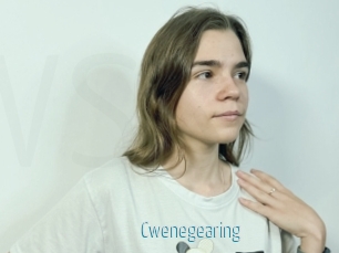 Cwenegearing