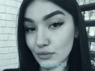 Cwenehartell