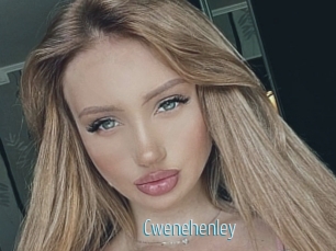 Cwenehenley