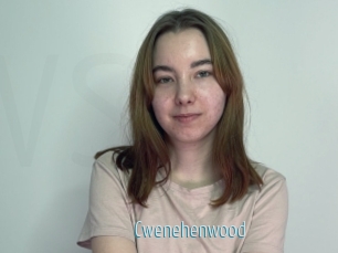 Cwenehenwood